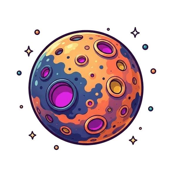Planeta1 DH