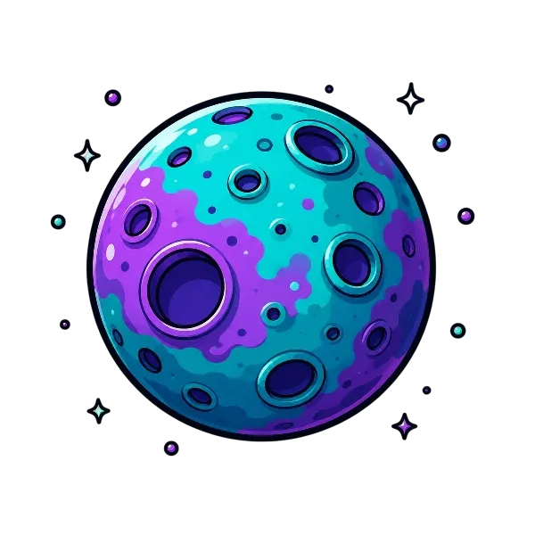 Planeta1 DH